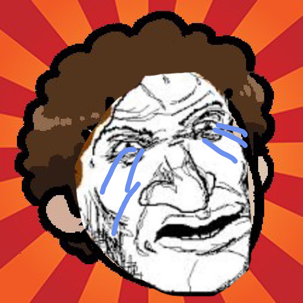 🇦🇺Inquisitor Honorius Cavillus tweet media