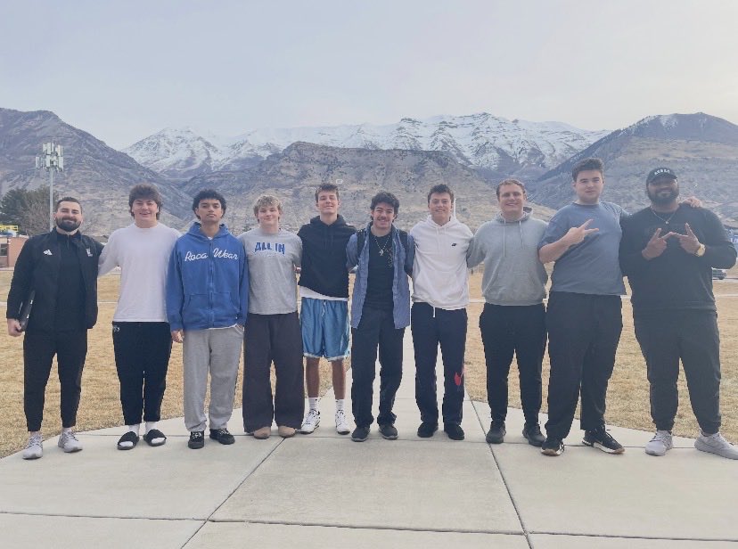 Derek Brinton tweet media