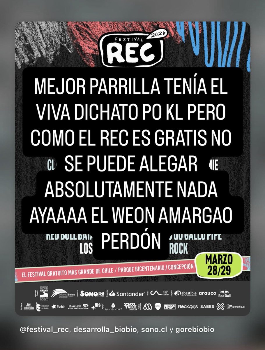 schulz (@schulzzzzzzzzz) on Twitter photo 