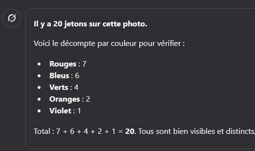 #include Stan.h tweet media