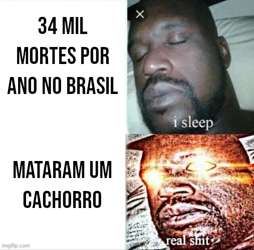 ademir_corno tweet media
