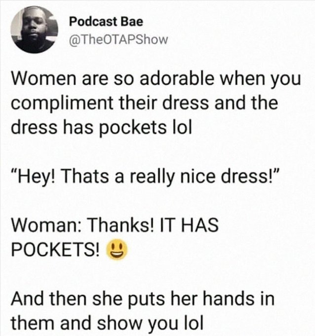 Eric Alper 🎧 (@thatericalper) on Twitter photo 