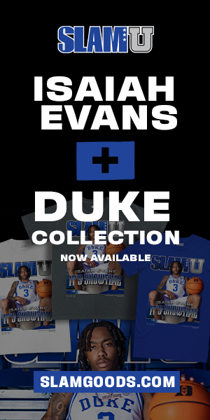 Duke Basketball Roundup tweet media