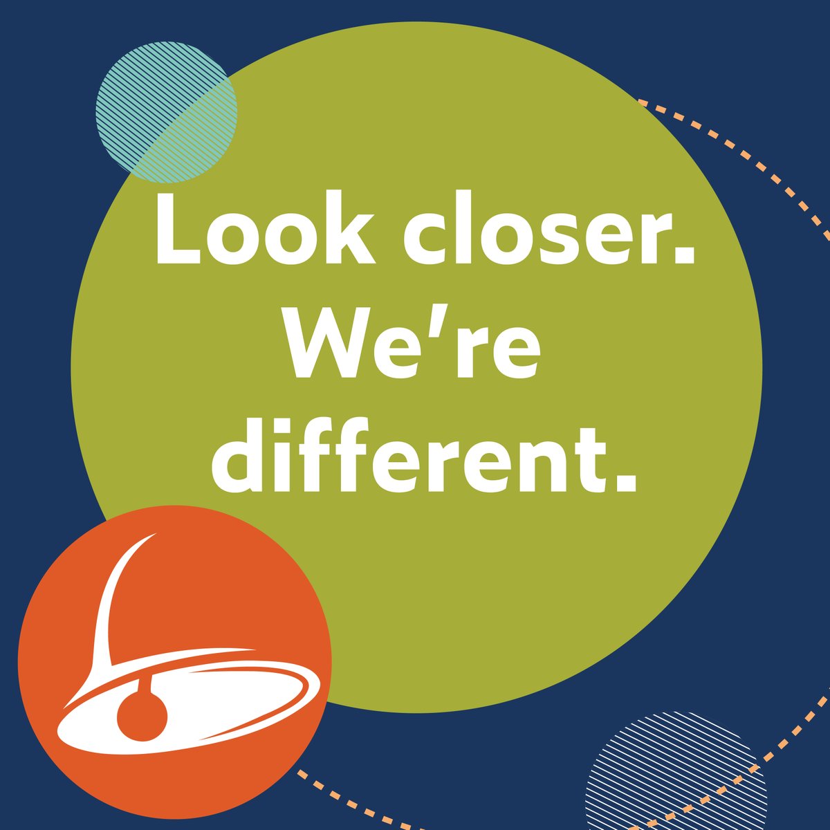 New year, same dedication. 🎥 We’re starting 2026 by sharing a closer look at what makes Haas &amp; Wilkerson different. From our KC roots to our national reach, see how we are redefining people, protection, and partnerships. Watch the full video here. ow.ly/yYuU50Y1Xmh