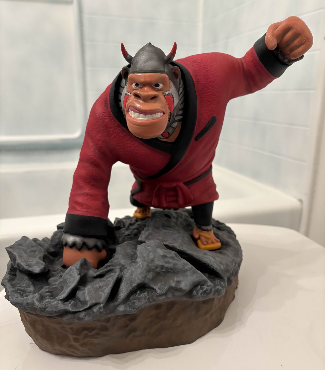 THCxNoCapp.eth tweet media