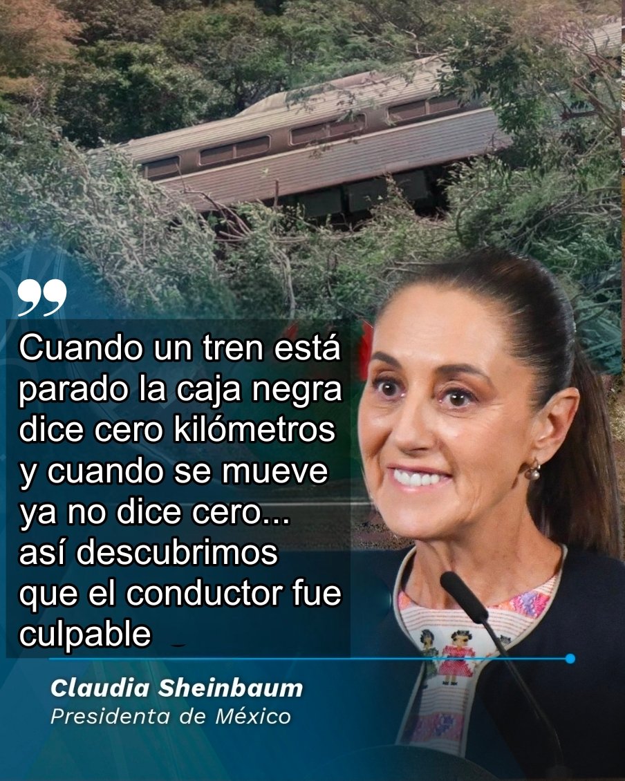 ¡ No mmen !

Y se dice científica con doctorado en estufas de leña...

Salió peor que su patrón.

🤦🏼