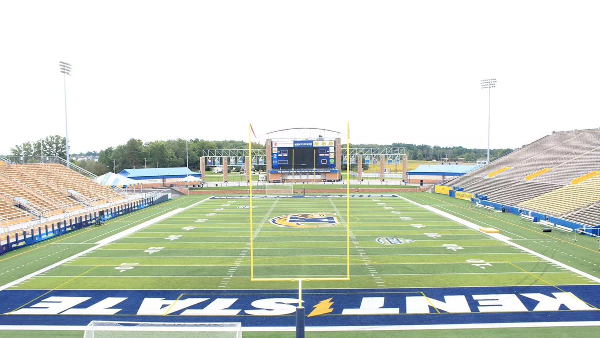 First Choice Recruiting tweet media