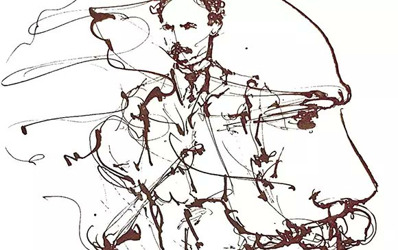 El liderazgo de José Martí matanceros.gob.cu/es/actualidad/…

#Matanzas #MatancerosEnVictoria #GobMtz