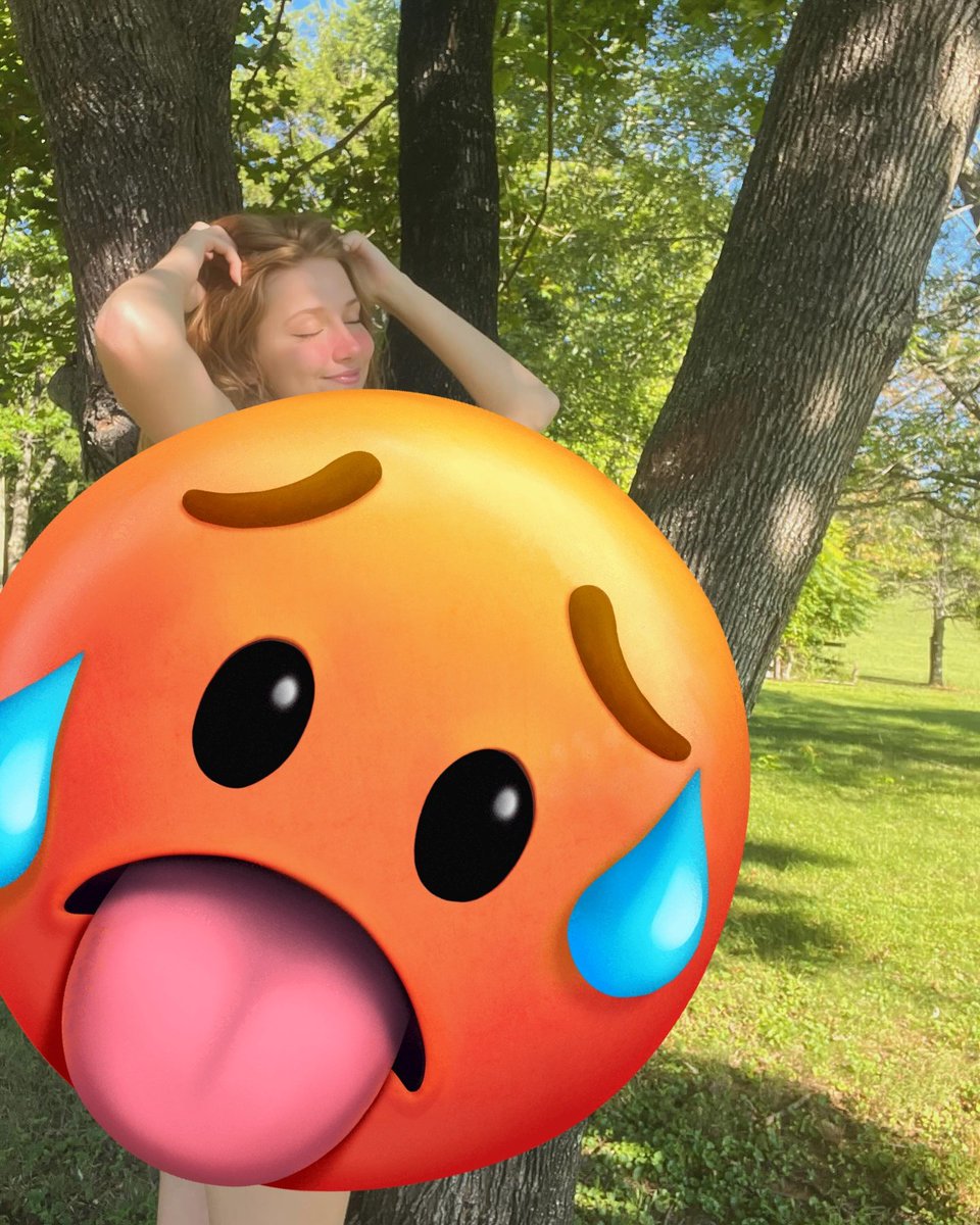 Bella Bumsy tweet media