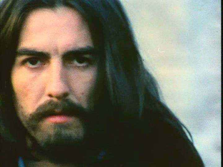 stedoverheels's tweet image. don’t you dare doubt my boy