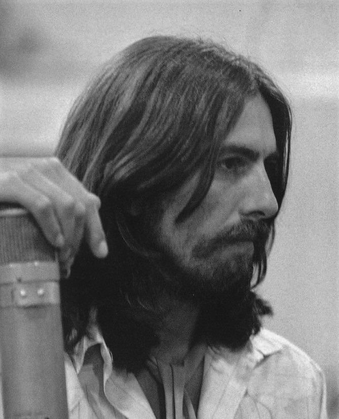 stedoverheels's tweet image. don’t you dare doubt my boy