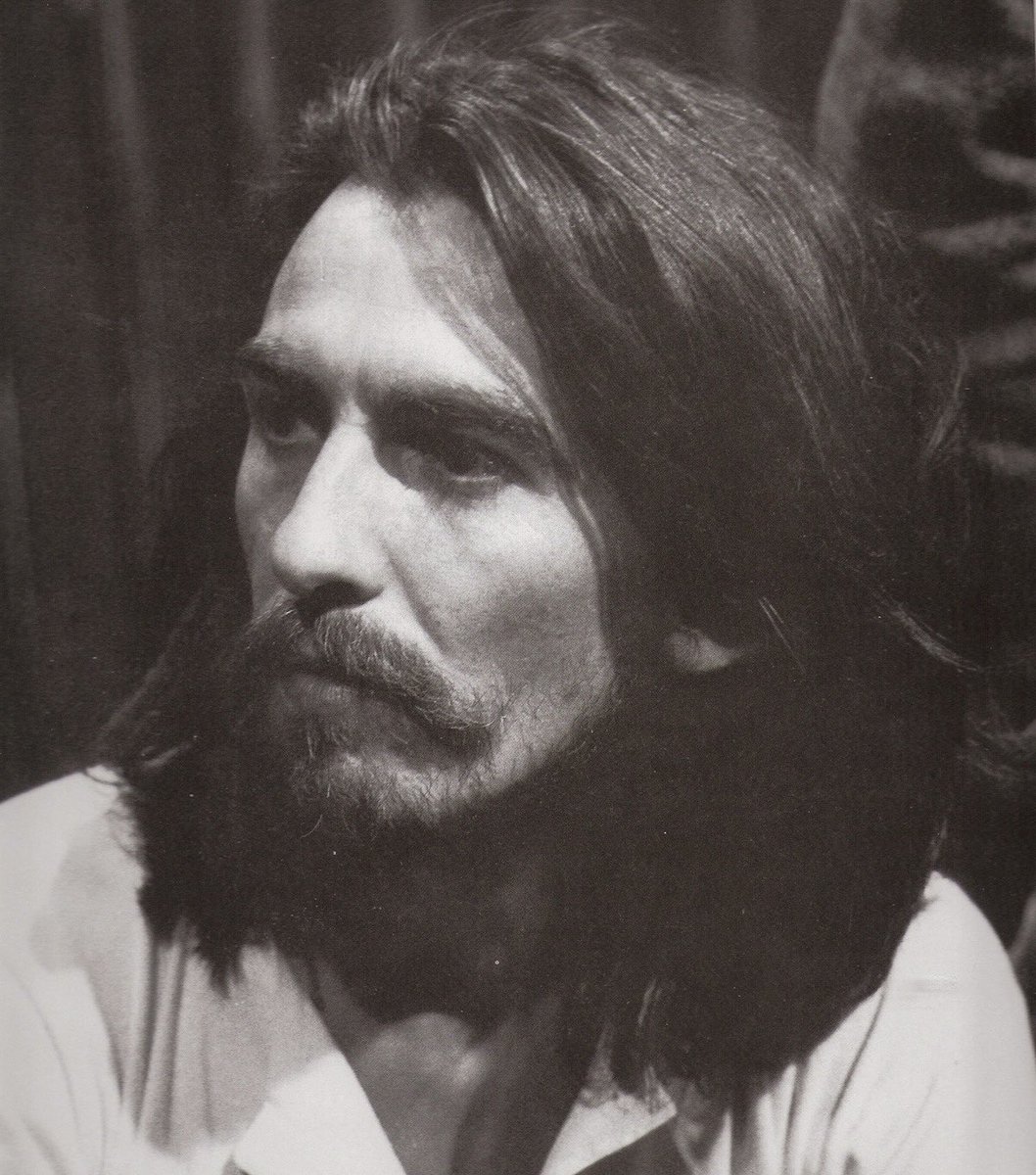 stedoverheels's tweet image. don’t you dare doubt my boy