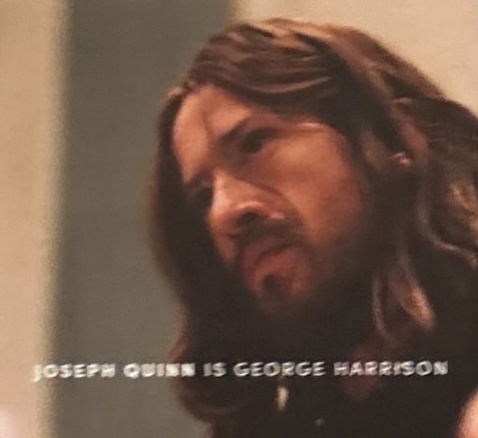 stedoverheels's tweet image. don’t you dare doubt my boy