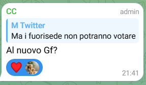 PersonaDentro's tweet image. 