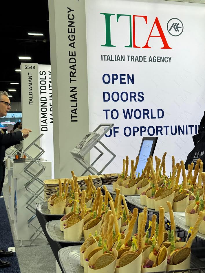 ITA Chicago tweet media