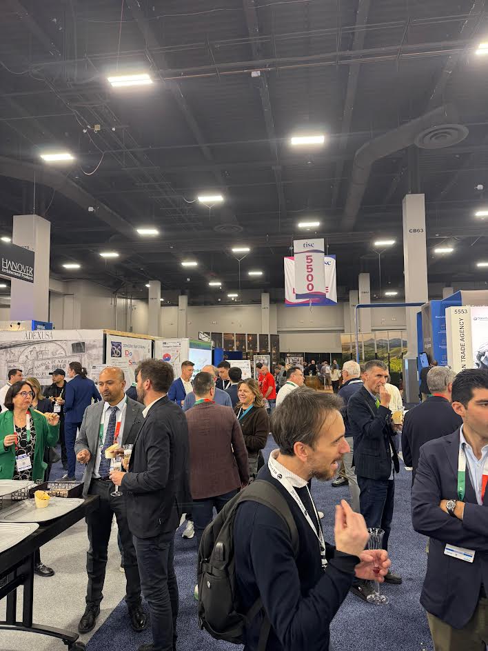 ITA Chicago tweet media