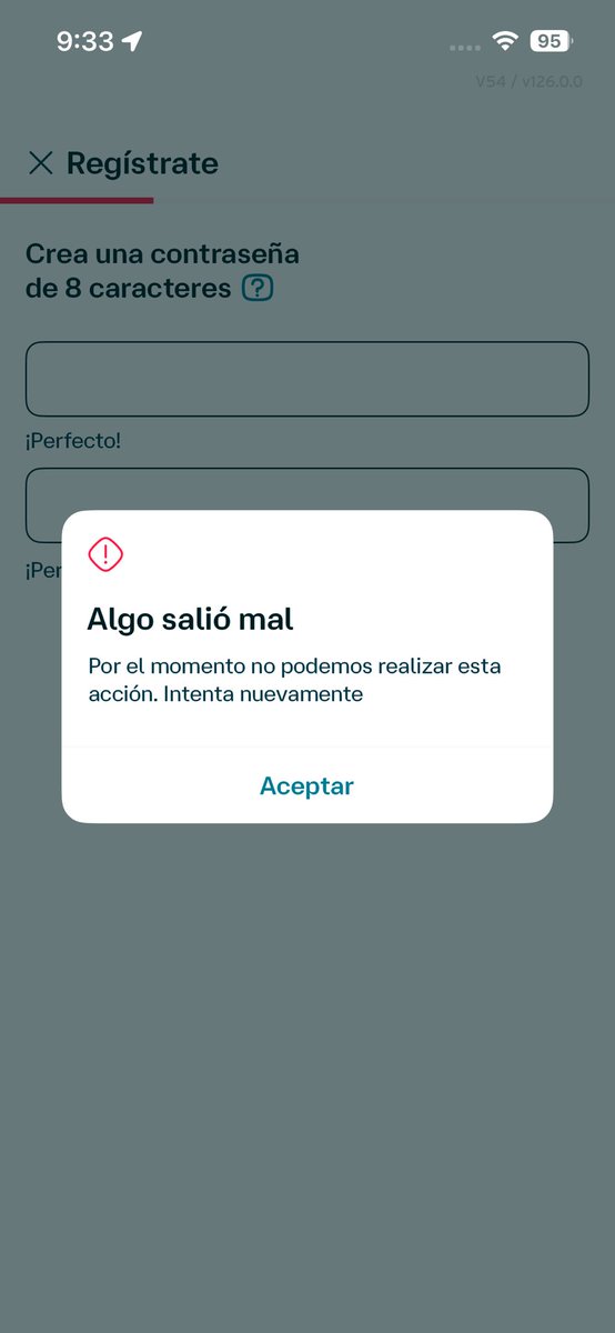 Jordi Esteve 霍尔迪 斯蒂夫 tweet media