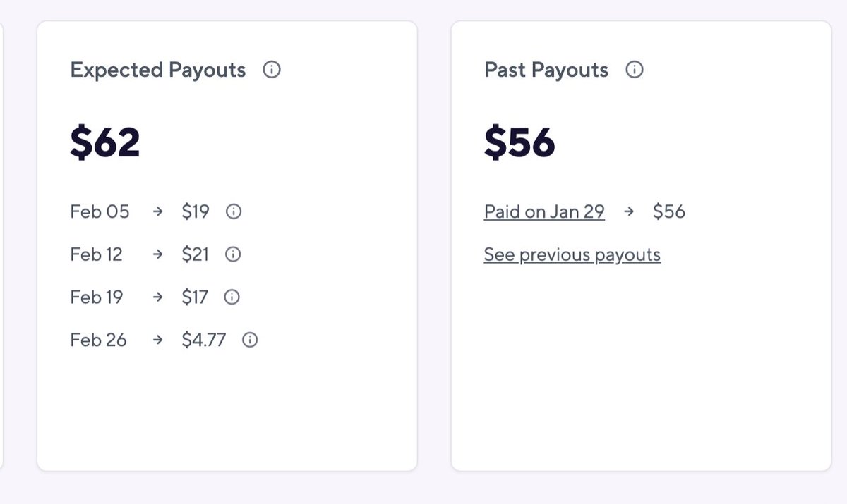 Tobi Hikari tweet media