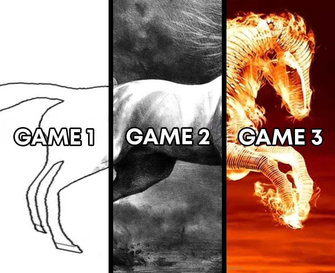 Rino🚀 tweet media