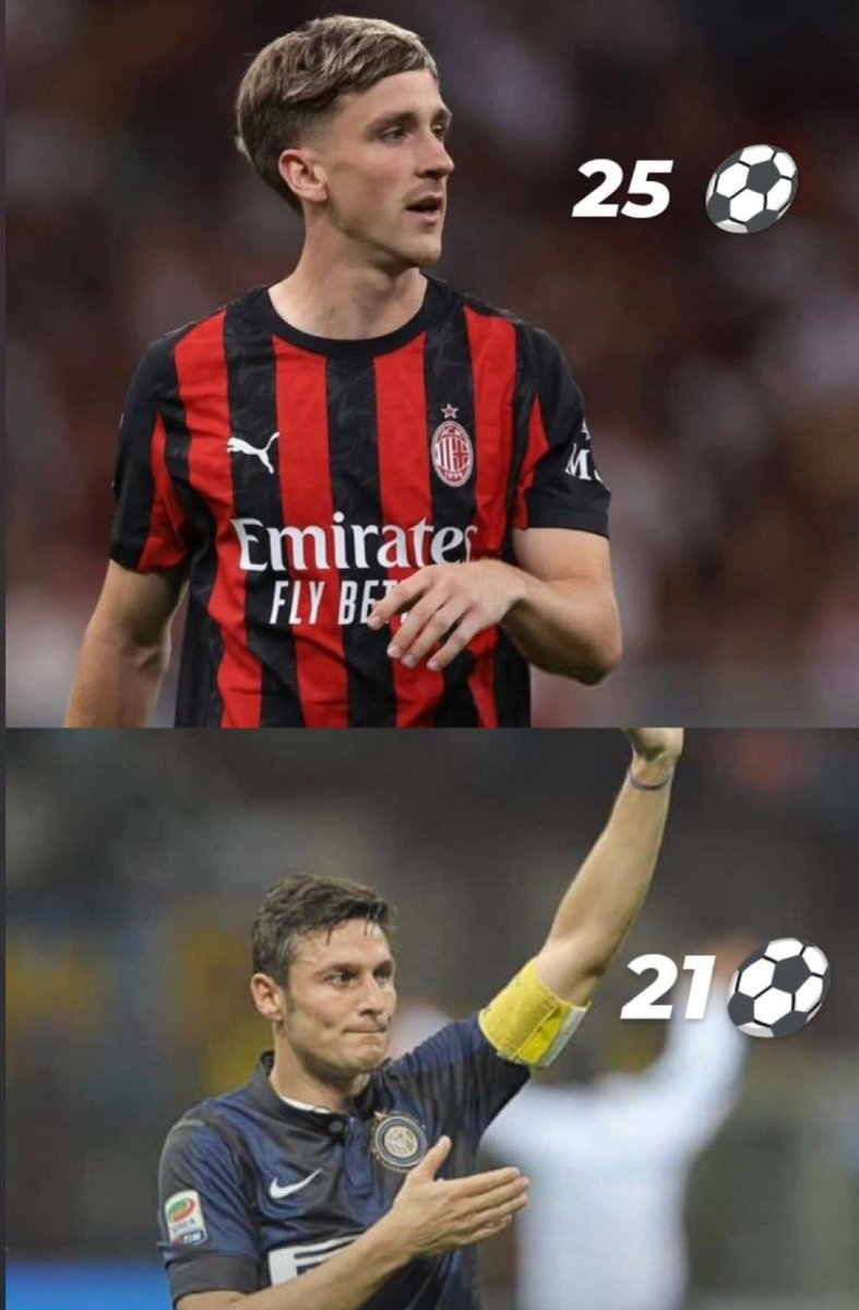 <a href="/tomorienjoyer_/">Tomoriano</a> 🤪🤪🤪