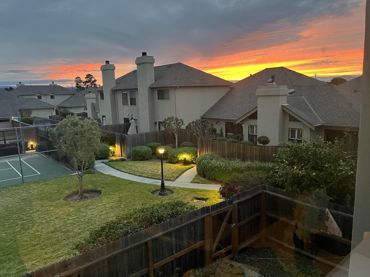 Robert Whiting tweet media