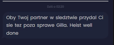 dariooo tweet media