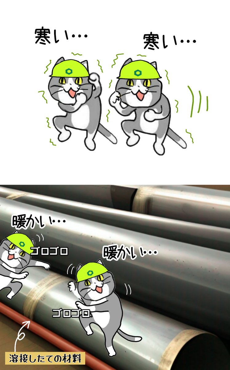 しげちゃん (@s61ae86trueno3d) / Posts / X