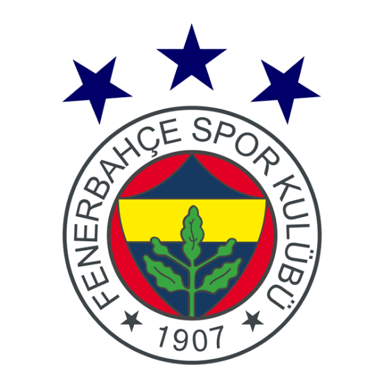 Galatasaray UCL tweet media