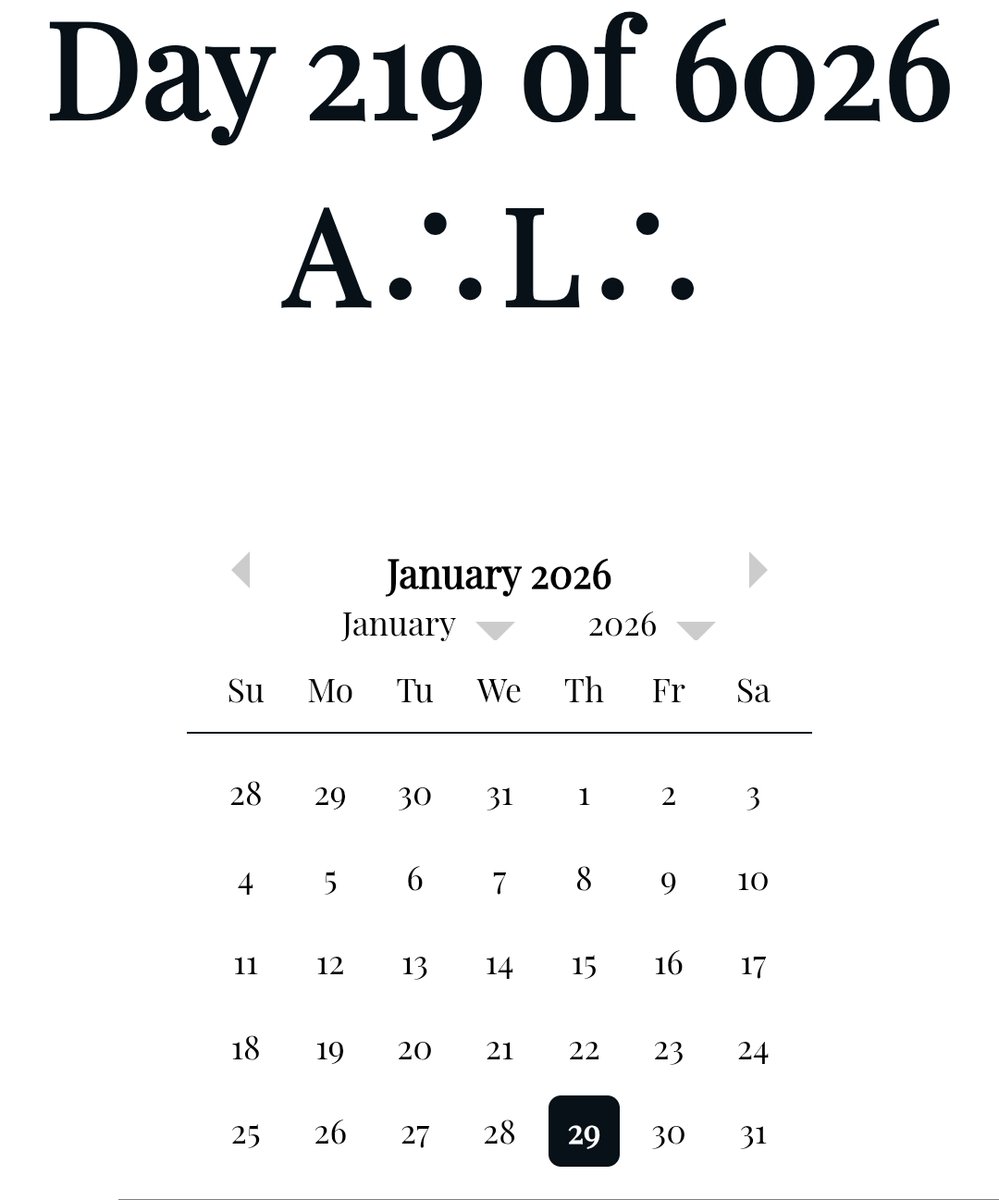 hitallocs's tweet image. 8/7 219 Doy and a.l 1/29 is 219

The Bear smiles