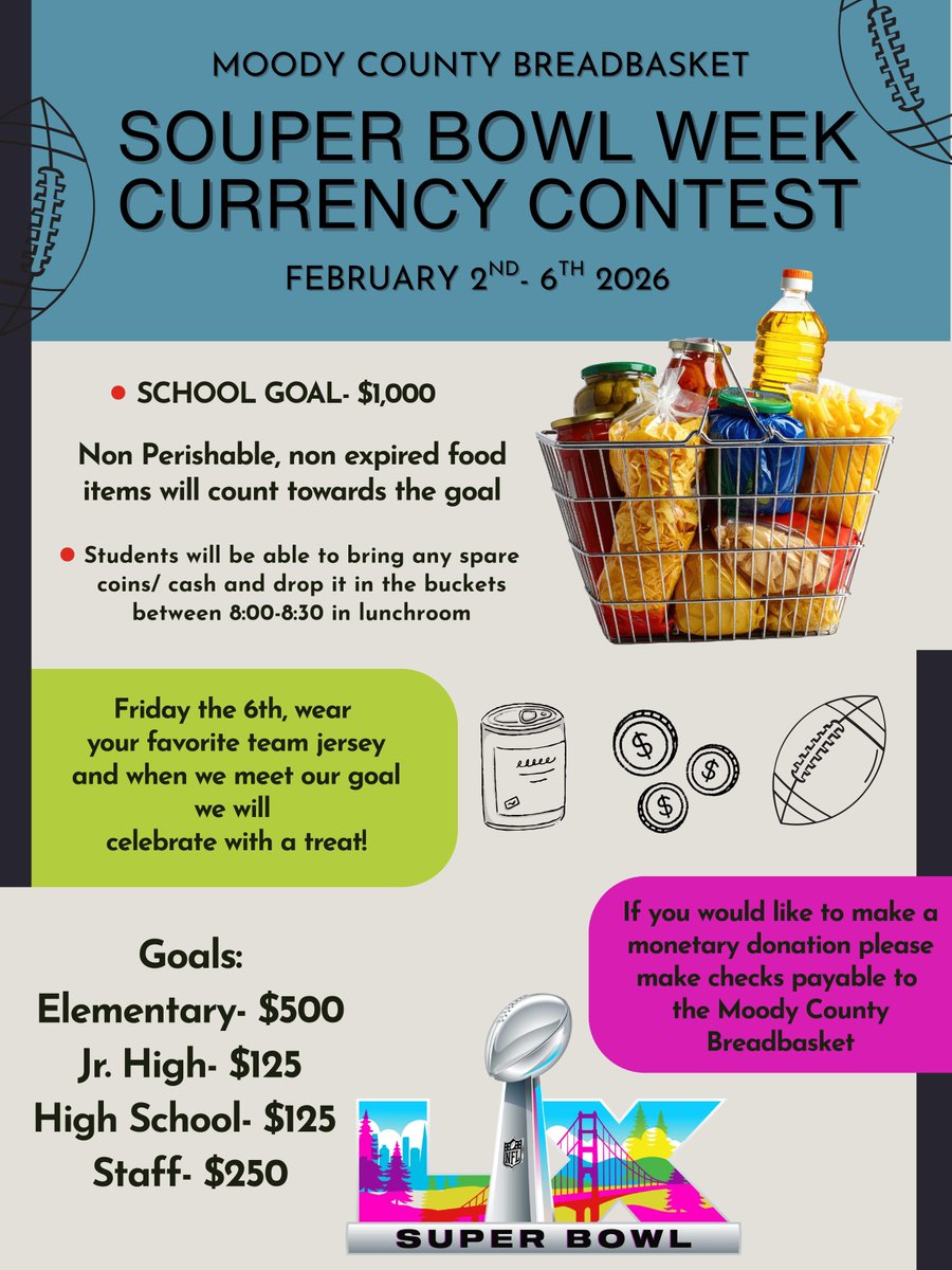 Colman-Egan tweet media