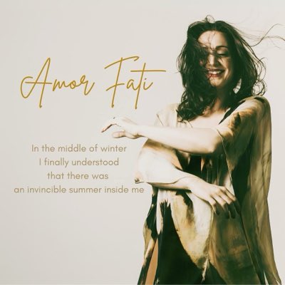 Isabelle Beernaert tweet media