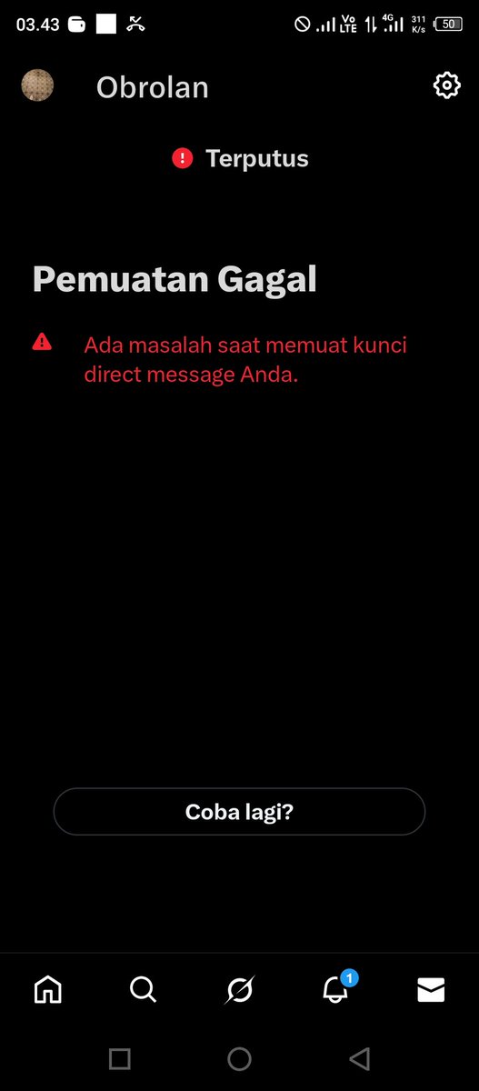 IdaDepa's tweet photo. @infoJATIASIH https://t.co/ZW3b3yoS51