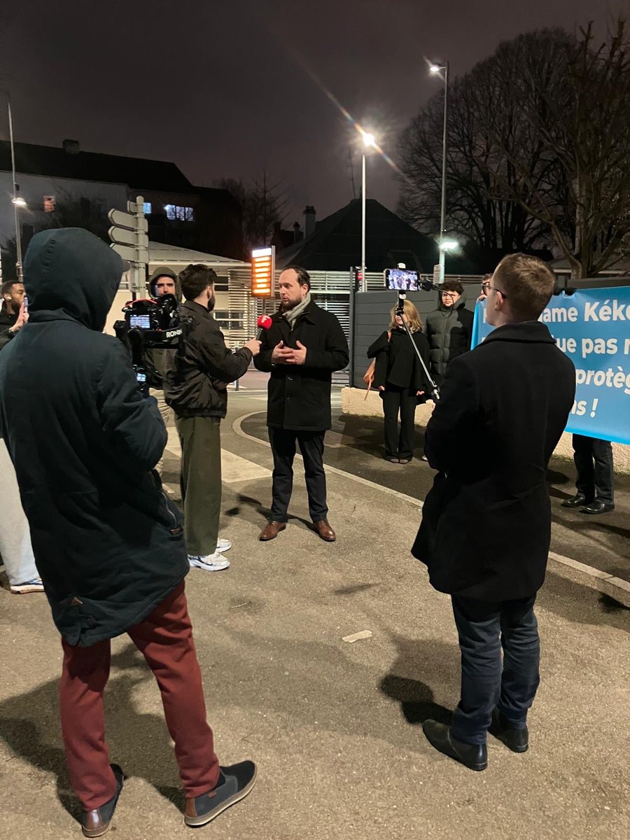 Maruan Basic tweet media