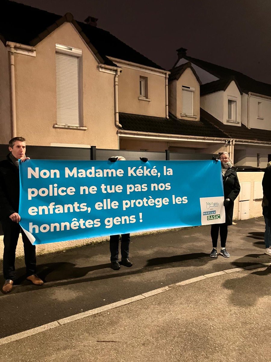 Maruan Basic tweet media