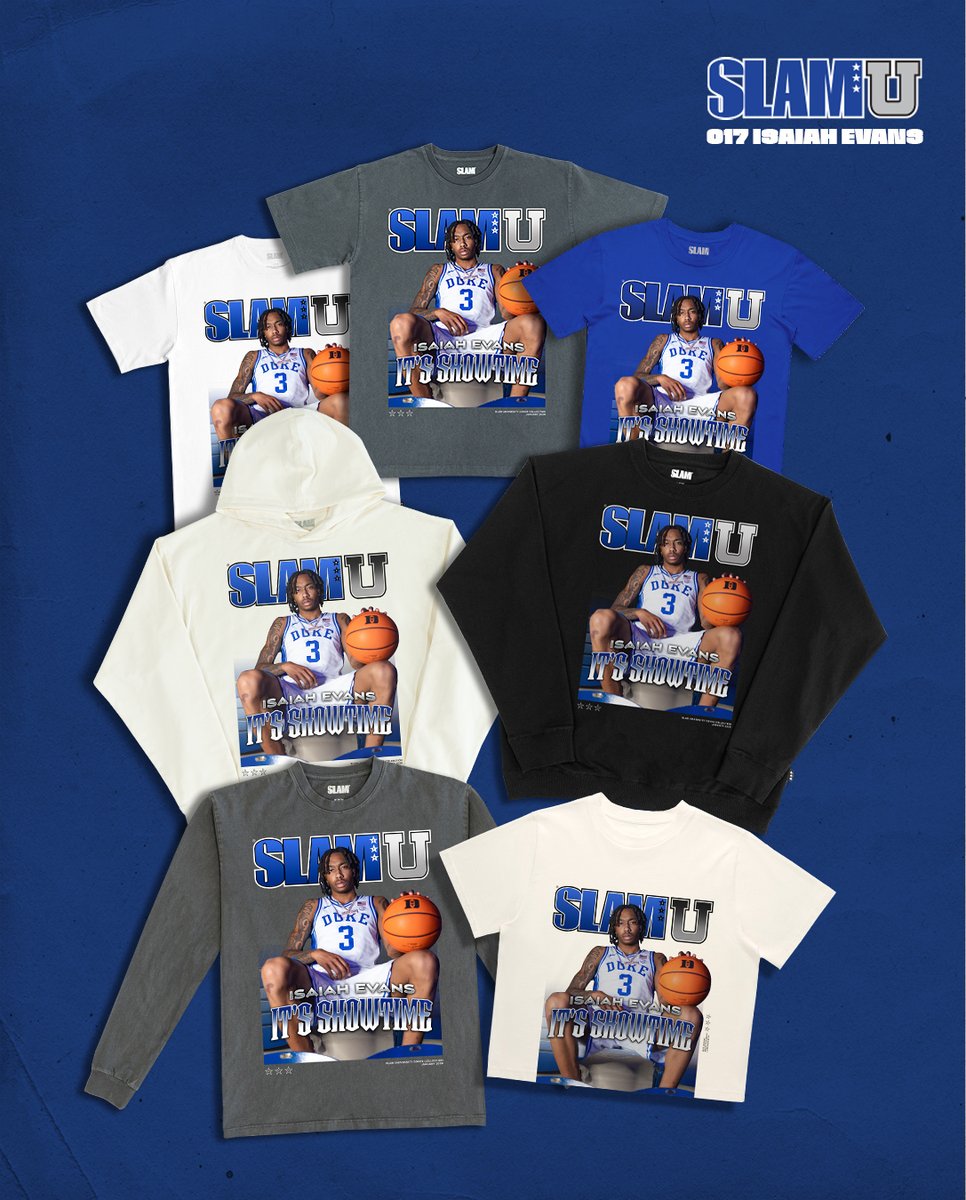 Duke Basketball Roundup tweet media