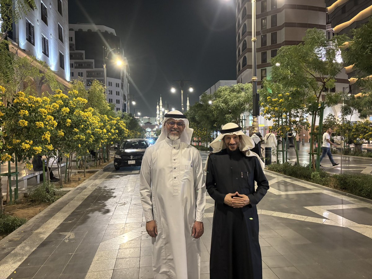 د. وائل زين فاخرجي tweet media