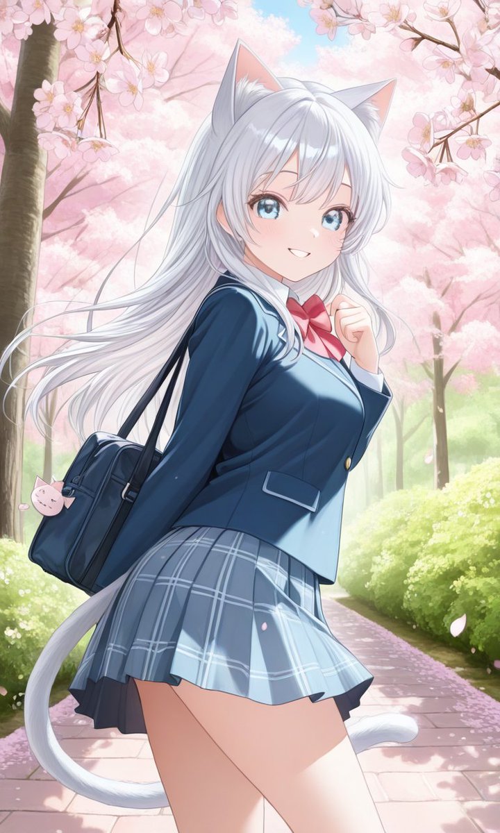 🍥タツミ🍥 (@tatsumi0867) / Posts / X