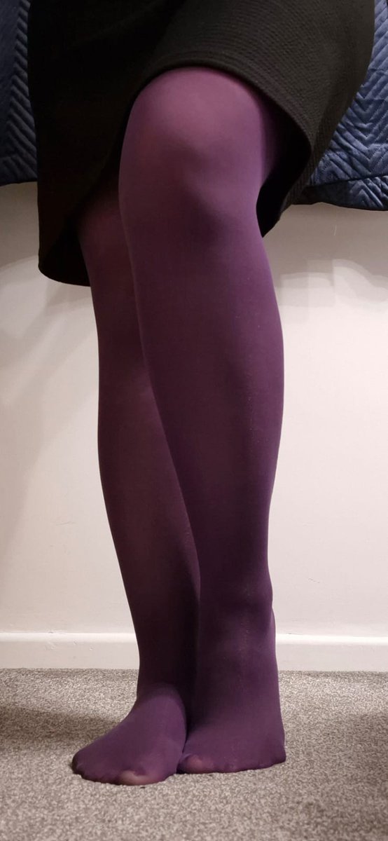 Twins <a href="/cdclaire/">claire</a> 🥰