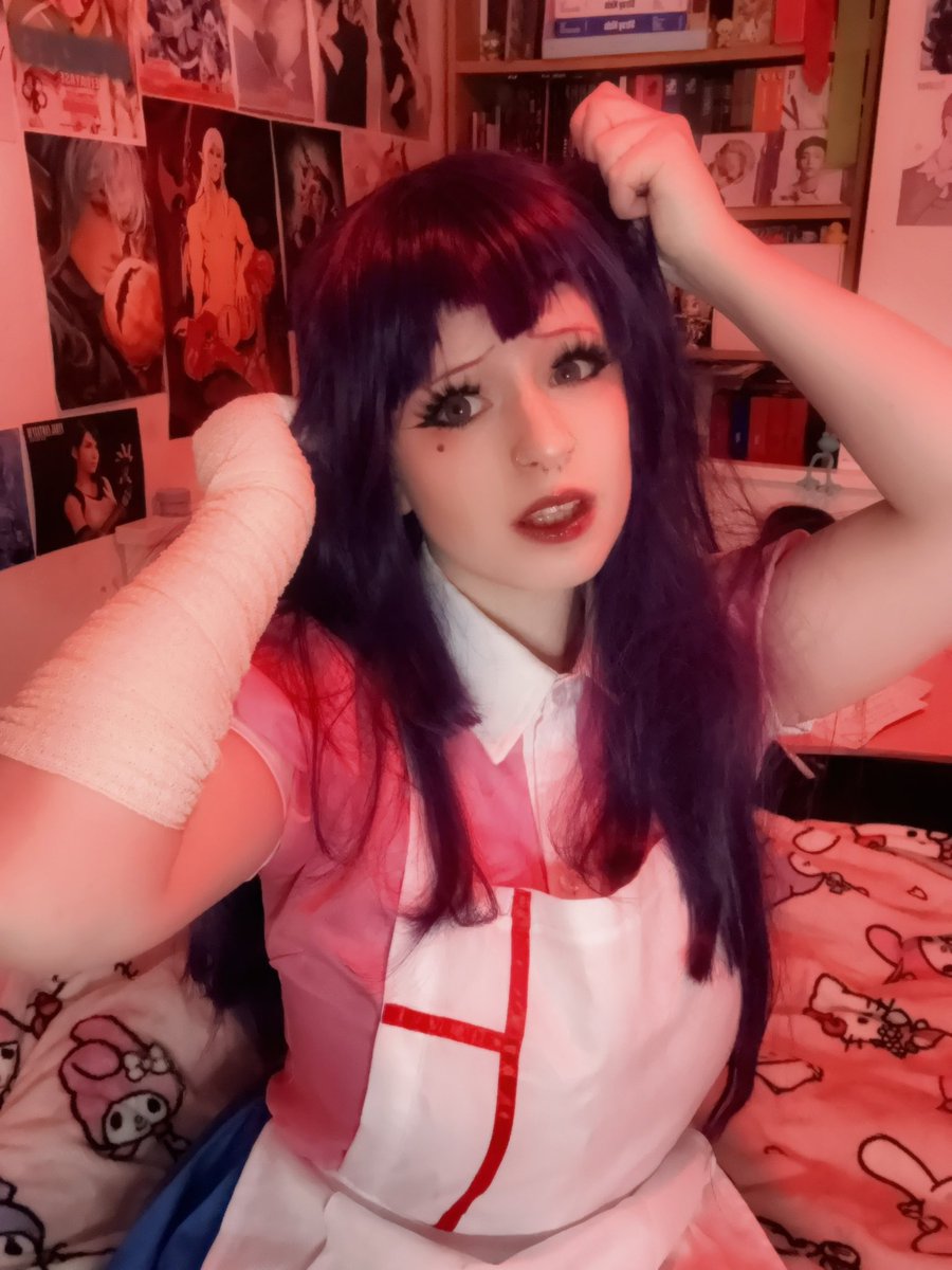 cece 🐰 tweet media