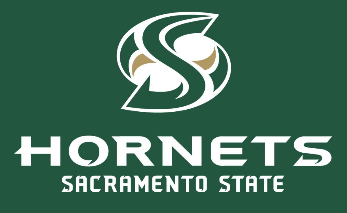 Ryan Mackenzie tweet media