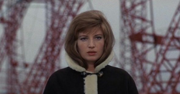 oklou reed (@paranoidzpark) on Twitter photo 