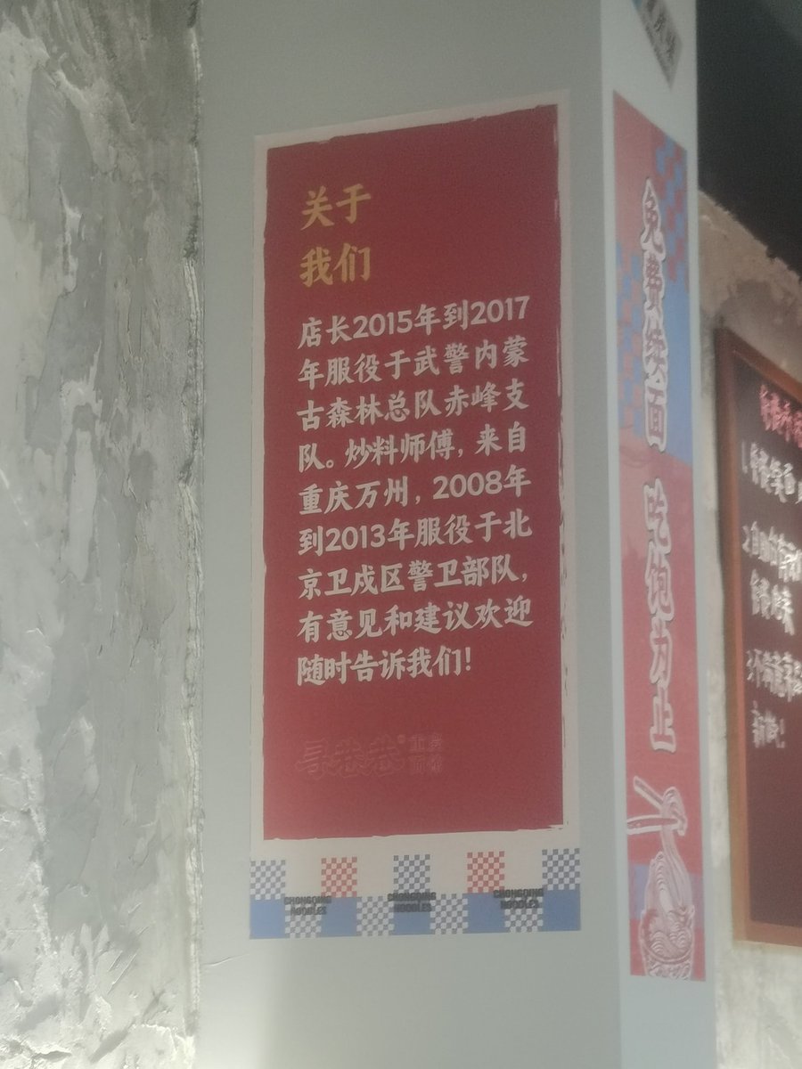 玄刃Xen tweet media