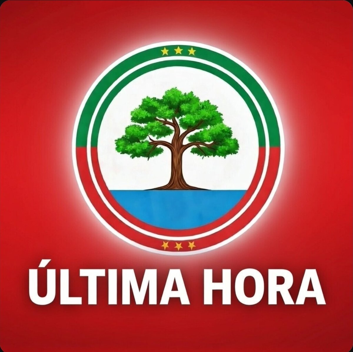 🔴 #ATENCIÓN: Conductores en Malabo.
​La DGT ratifica multas para quienes circulen sin seguro obligatorio.

#Oyalapost