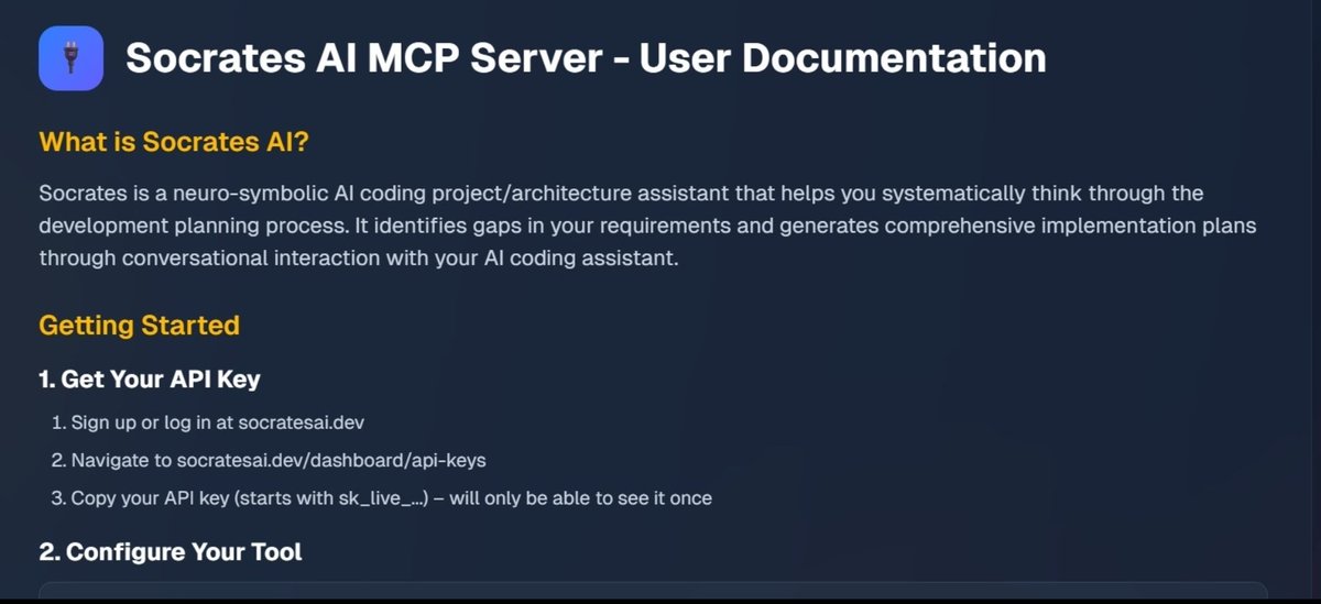 ianemmanuel crueldad tweet media