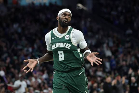 Thursday NBA Betting Card :

$20 to a follower who LIKES if we go 8-0

Bobby Portis “YES” dbl dbl
Heat ML
Kon Knueppel u17.5 Points
Michael Porter Jr o2.5 Assists
Cade Cunningham u5.5 Rebounds
Dillon Brooks u2.5 3PTM
Collin Gillipsie u9.5 RA
Anthony Edwards o5.5 Rebounds