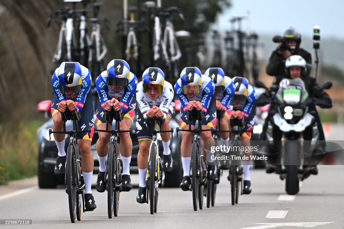 FanClubMoscon's tweet image. 📷 #ChallengeMallorca 📷 #ChallengeMallorca2026 #TrofeoSesSalines  Forza Gianni #Moscon  📷#borahansgrohe  #BORAhansgrohe2026  #rbhprocycling PRIMA VITTORIA DELLA STAGIONE 🏆