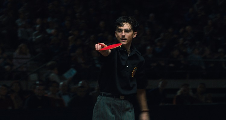 Marty Supreme - Si tú no crees en ti, nadie lo hará lacabecita.com/2026/01/marty-…