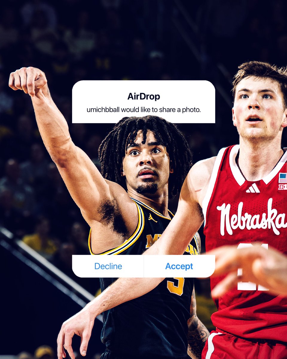 Adding these to the camera roll ASAP