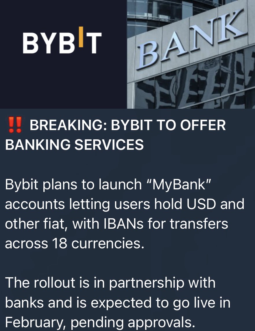 leftkoyl.crypto (@leftkoyl) on Twitter photo 