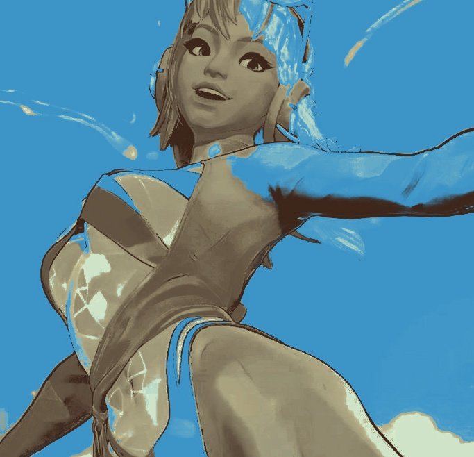 READYTOPUTASHOW's tweet image. ֶָ֢⭒When nothing and no one is getting on your nerves , the beach really does feel necessary. A small trip like this is always worth it ... everything feels more alive and even wine tastes different when you’re surrounded by real peace instead of noise ”.